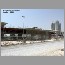 burj0627108.jpg