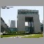 burj0627109.jpg