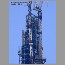 burj062710.jpg