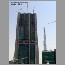 burj0627111.jpg