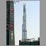 burj0627112.jpg