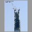 burj0627113.jpg
