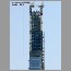 burj0627114.jpg