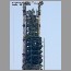 burj0627115.jpg