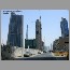 burj0627116.jpg