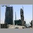 burj0627117.jpg