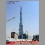 burj0627118.jpg