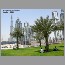 burj062711.jpg