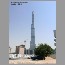 burj0627120.jpg