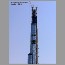burj0627121.jpg