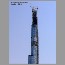 burj0627122.jpg