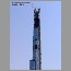 burj0627123.jpg