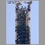 burj0627124.jpg