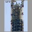 burj0627125.jpg