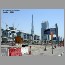 burj0627127.jpg