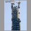 burj0627128.jpg