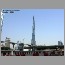burj0627129.jpg