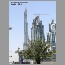 burj062712.jpg