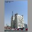 burj0627130.jpg