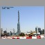 burj0627131.jpg