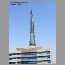 burj0627132.jpg