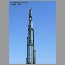 burj0627133.jpg