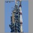 burj0627134.jpg