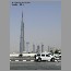 burj0627135.jpg