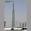 burj0627136.jpg