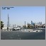 burj0627137.jpg