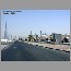 burj0627138.jpg