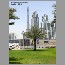 burj062713.jpg