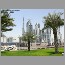 burj062716.jpg