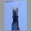burj062717.jpg