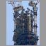 burj062718.jpg
