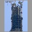burj062719.jpg