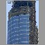 burj062720.jpg