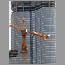 burj062721.jpg