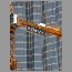 burj062722.jpg