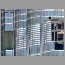 burj062723.jpg