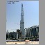 burj062724.jpg