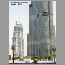 burj062726.jpg