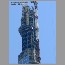 burj062727.jpg