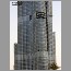 burj062728.jpg