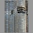 burj062729.jpg