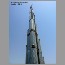 burj062730.jpg