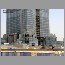 burj062731.jpg