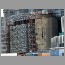 burj062734.jpg