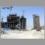 burj062736.jpg