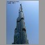 burj062737.jpg